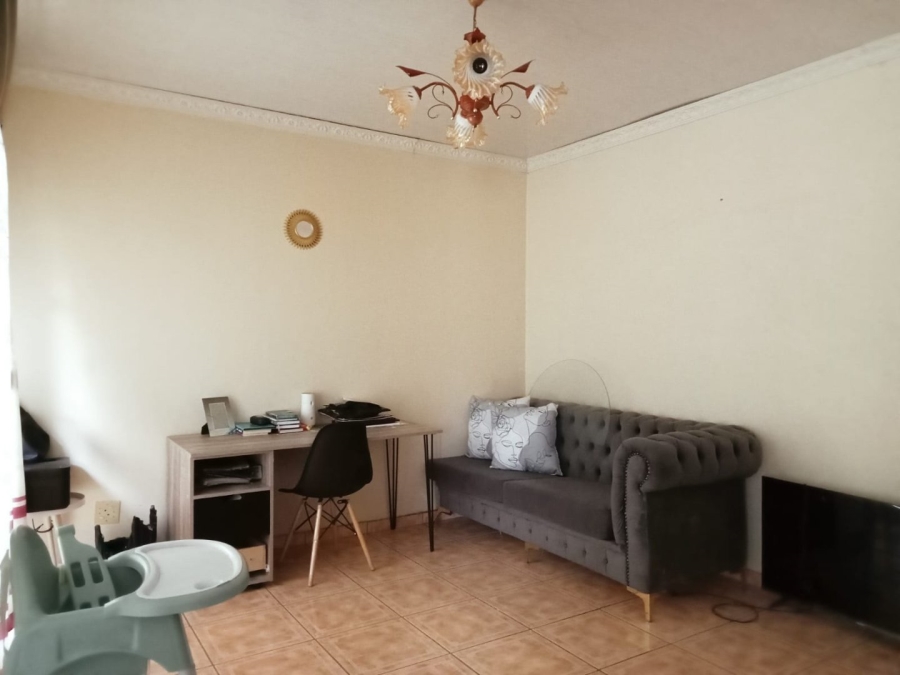 3 Bedroom Property for Sale in Riebeeckstad Free State